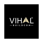 VIHAL BULDCON