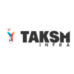 TAKSM INFRA