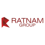 RATNAM GROUP
