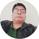 BHADRESHBHAI PATEL profile picture