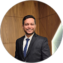 Nirav Patel profile picture