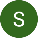 Sapna Mokani profile picture